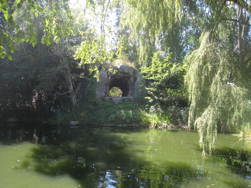 Disneyland 2010 Park 0415.JPG